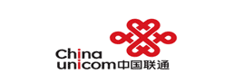 中國聯(lián)通